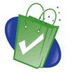 miracleshopper.com