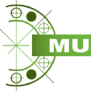 murray-engineering.com
