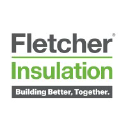 insulation24.com