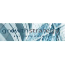 growthstrategy.us