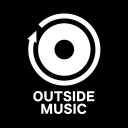 outside-music.com