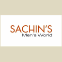 sachins.com