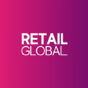 retailglobal.com.au