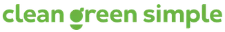 cleangreensimple.com
