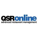 qsronline.com