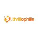 thrillophilia.com