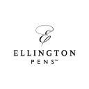 ellingtonpens.com