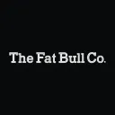 thefatbullco.com