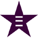 euro-education.com
