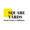 sq-yards.com