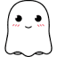 boo.community