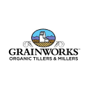 grainworks.com