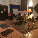 claycastlerecording.ie