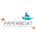 paperboatstudios.co