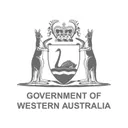 wa.gov.au