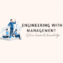 engineeringwithmanagement.com
