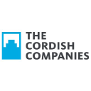 cordish.com