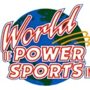 worldofpowersports.com