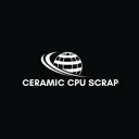 ceramicpuscrap.com