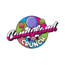 candylandcrunch.com