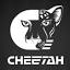 cheetah.de
