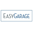 easygaragestorage.com