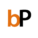 bepaid.by