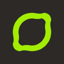 codilime.com