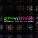 mygreentrends.in