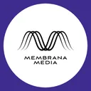 membrana.media