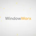 windowworx.co.uk