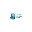 travelcarseatmom.com