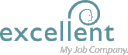 excellent-personal.ch
