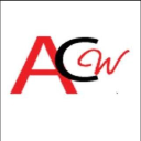 airconditioningwhitsundays.com.au