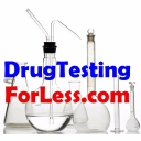 drugtestingforless.com