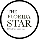 thefloridastar.com