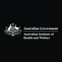 aihw.gov.au