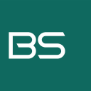 beamstyle.com.hk