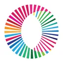 cmeexpo.ca