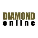 diamond.jp
