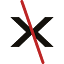 svx.cz
