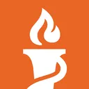 aafp.org