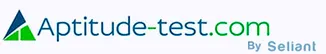 aptitude-test.com