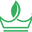 glueckskrone.de