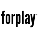 forplayinc.com