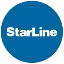 starline.ru
