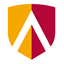 austin-college.org
