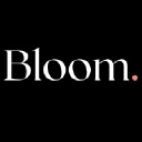 bloom-esg.com