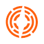 growthpathfinder.com