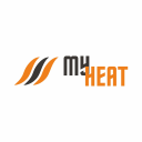 myheat.net
